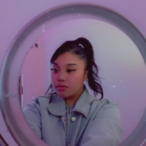 Meet your Posher, Jolina  marie